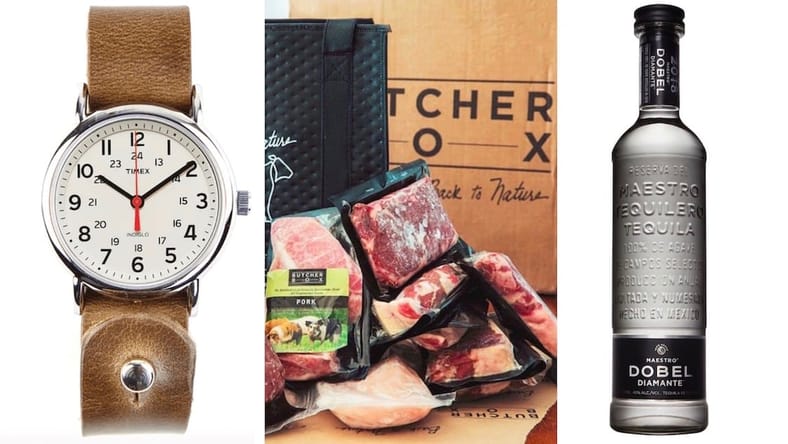 fathers-day-gift-guide-promo