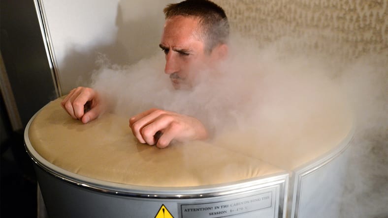 fitnessfridays_cryotherapy_article.jpg