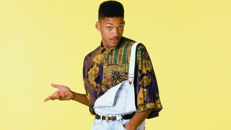 fresh-prince-promo