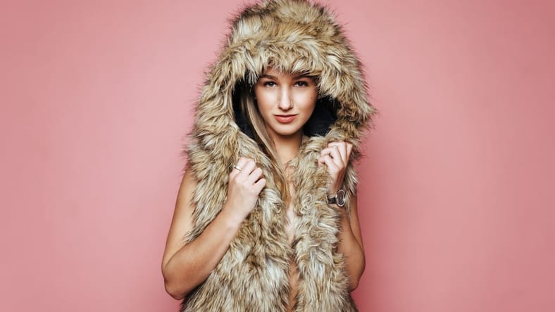 fur-ban-main