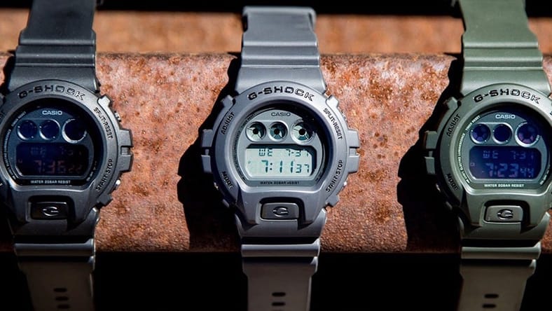 g-shock-DW6900LU-promo