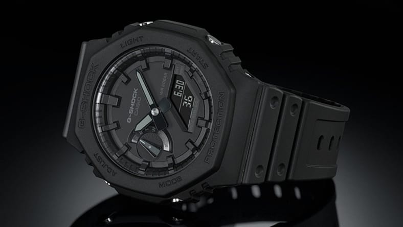 g-shock-ga-2100-slim