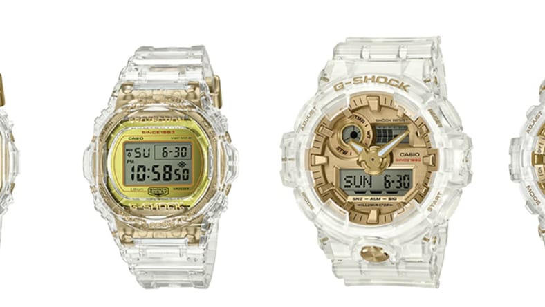 g-shock-glacier-gold-4