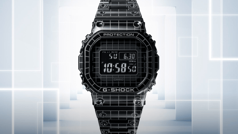 g-shock-metal-grid