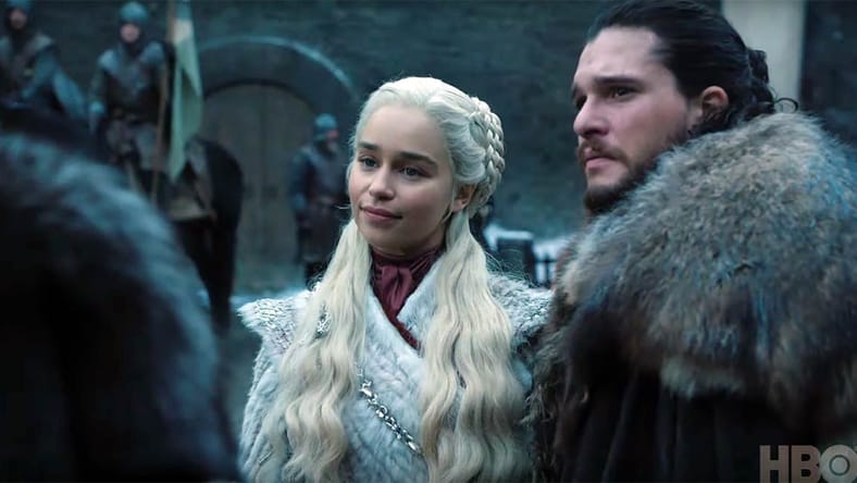 game-of-thrones-first-look-final-season