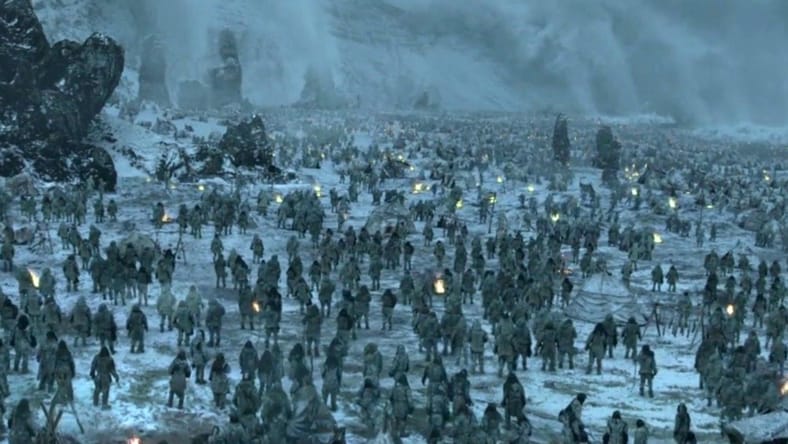 gameofthrones-battle.jpg