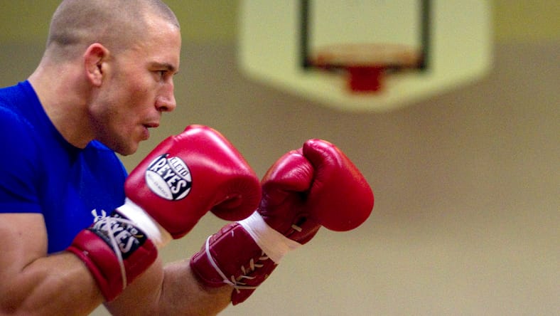 georges-st-pierre-getty