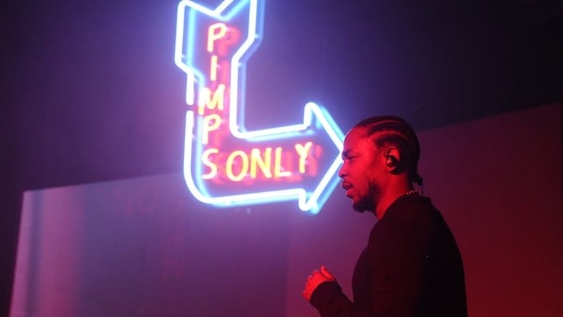 np122815_Kendrick_Mashup.jpg