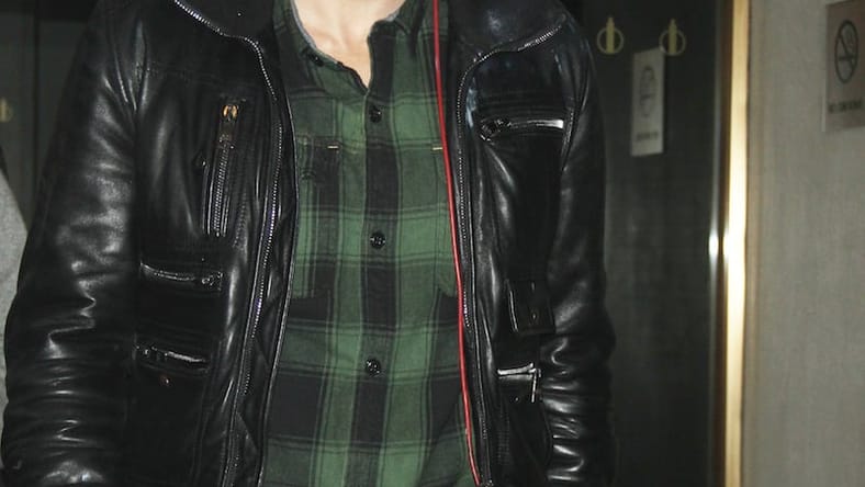 np121615_James_Franco_Daddy.jpg