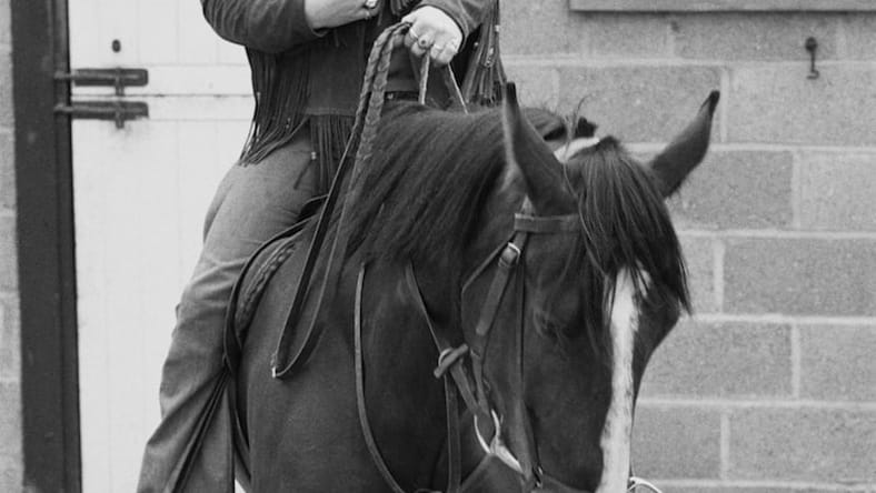 np010616_Lemmy_Memorial.jpg