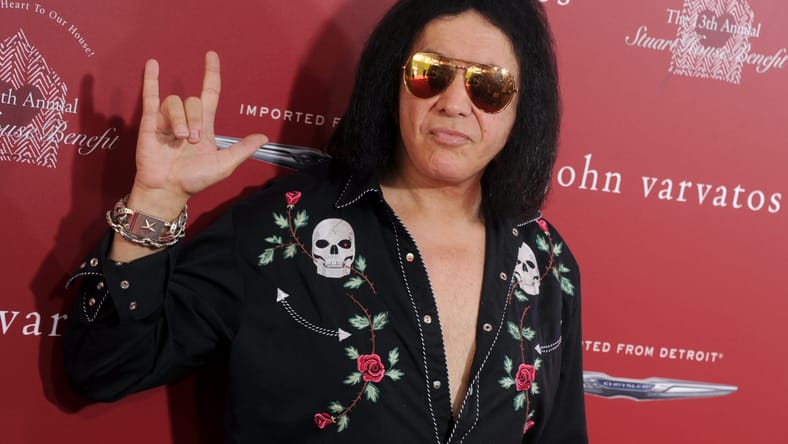 GettyImages-522053552.jpg