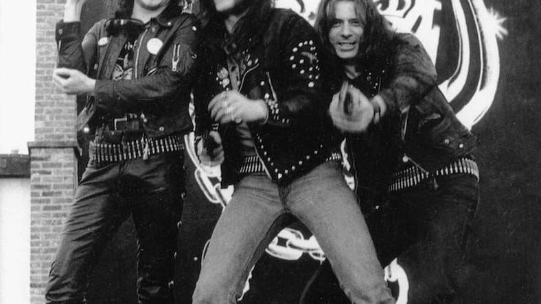 np122915_Lemmy_Announcement.jpg