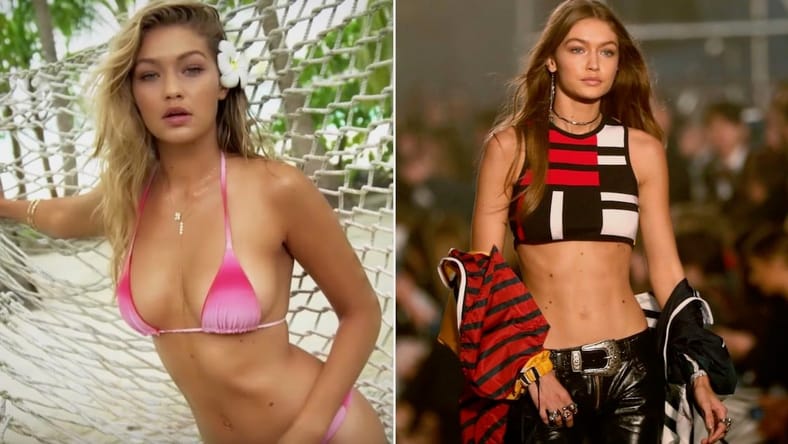 gigi-hadid-miss-curves-promo