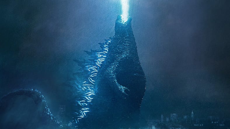 godzilla__king_of_the_monsters__2019__poster