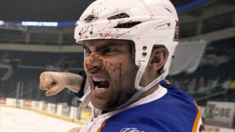 Goon 2 Still
