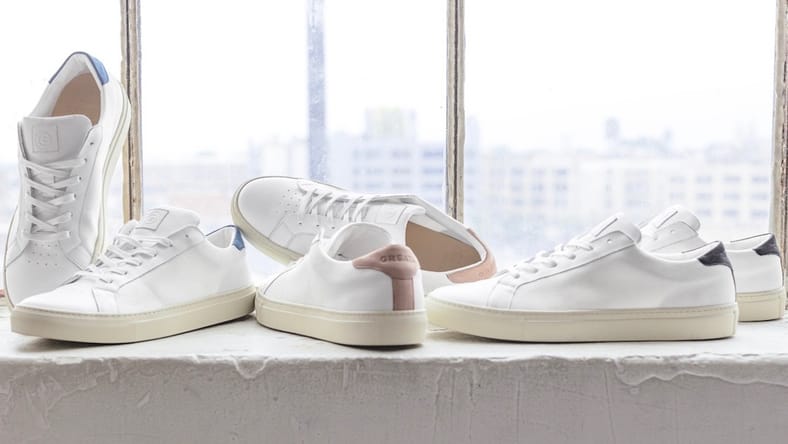Greats-Royale-Summer-Vintage-promo