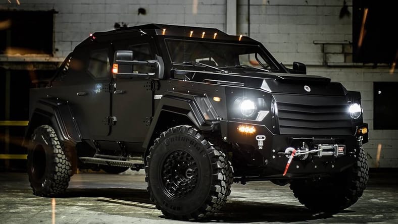 Gurkha-RPV-Civilian-Edition-by-Terradyne.jpg