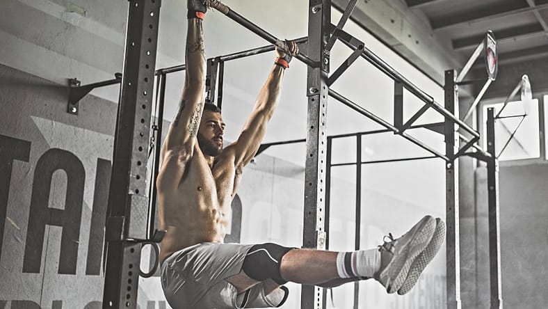 gym-workout-pullups-GettyImages-1093939052 (1)