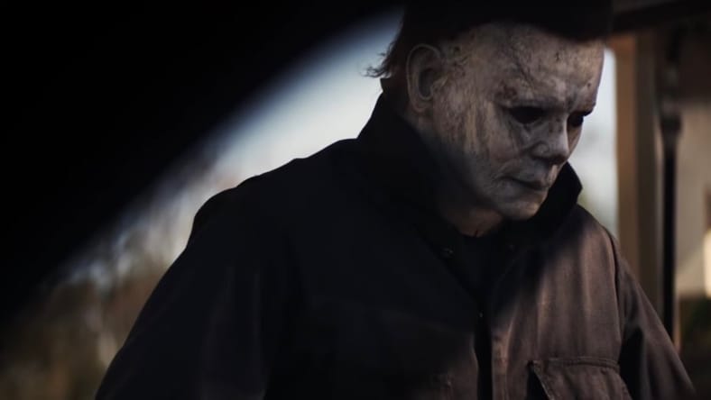 halloween-reboot-trailer-1