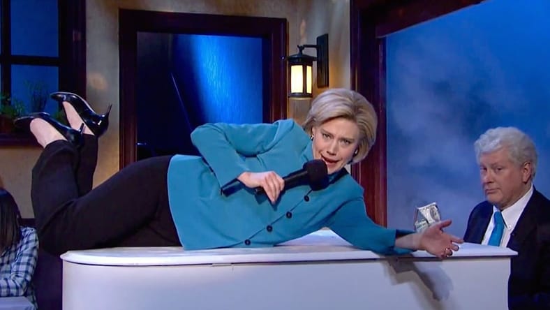 hillary-clinton-beyonce-kanye-snl-main.jpg
