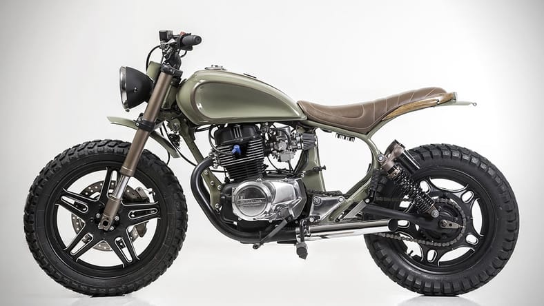 Honda-CM400-Alligator-by-Matteucci-Garage-2-1.jpg