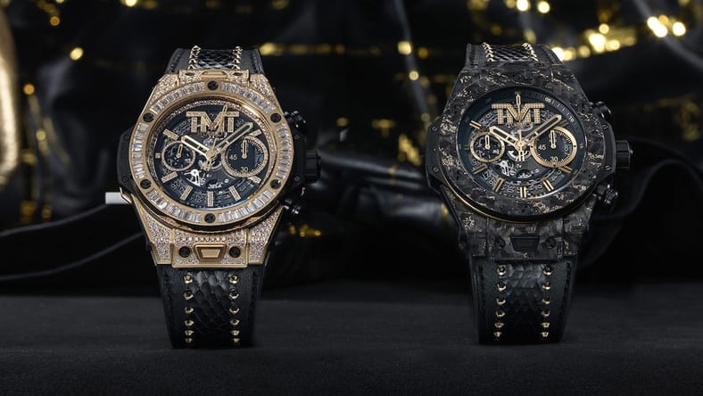 hublot-mayweather-5