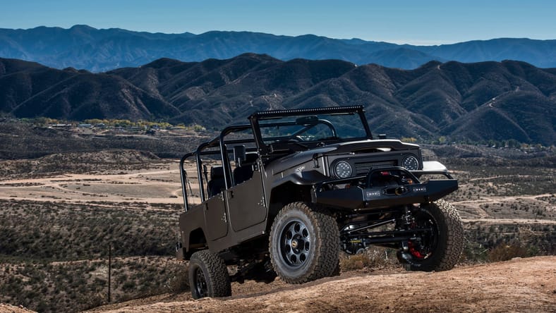 ICON_FJ44_Petersen_F34_Low_Hills_DSC_0470.jpg