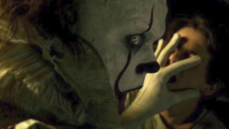 it-clown-promo