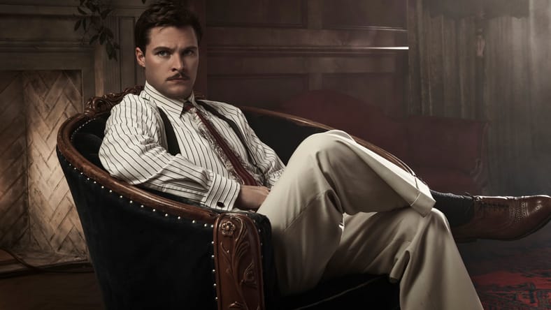 jack-parsons-strange-1
