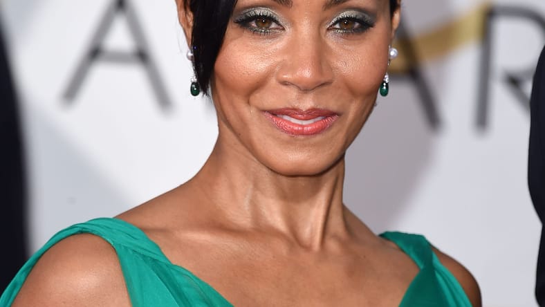 jadapinkett-oscars.jpg