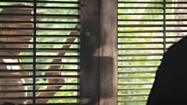 james-bond-25-promo-set-video