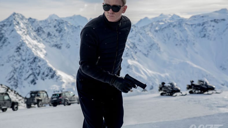 james-bond-spectre