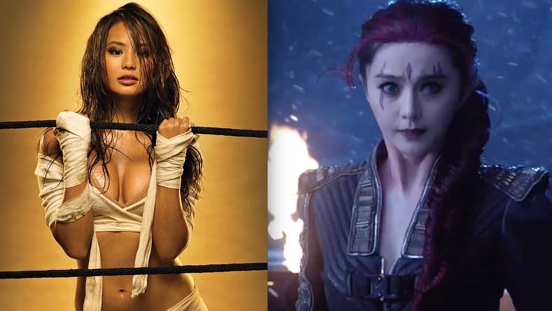 jamie-chung-blink