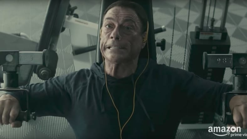 Jean-Claude-Van-Damme-4