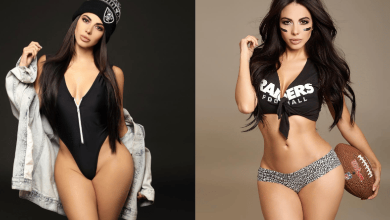 Jimena Sanchez Raiders.png