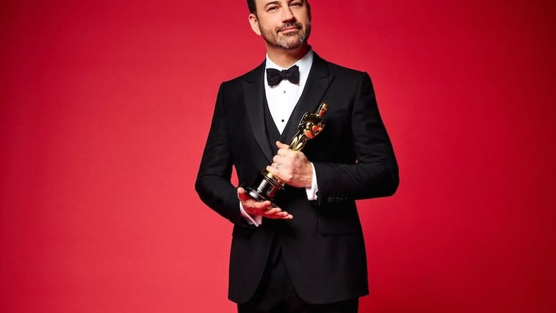 jimmy-kimmel-oscars-main