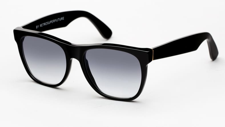 Joe Pesci The Irishman Glasses (2)