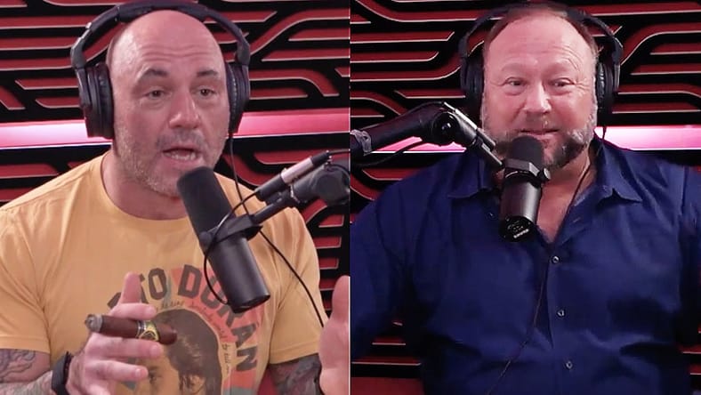 joe-rogan-alex-jones