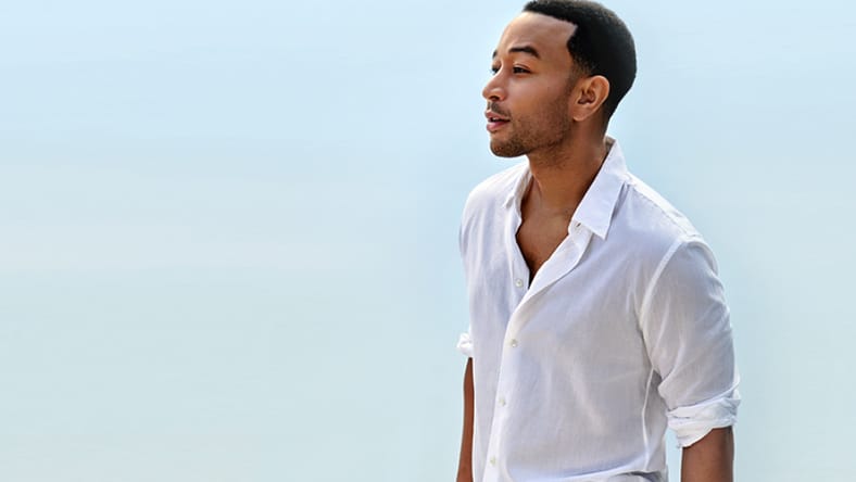 john_legend_popup