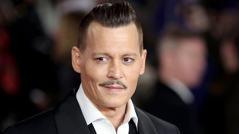 Johnny-Depp-Broke-Promo