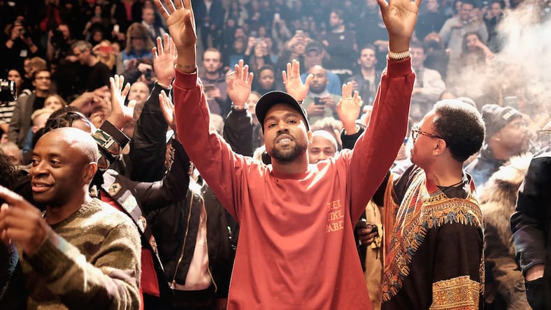 kanye-west-yeezy