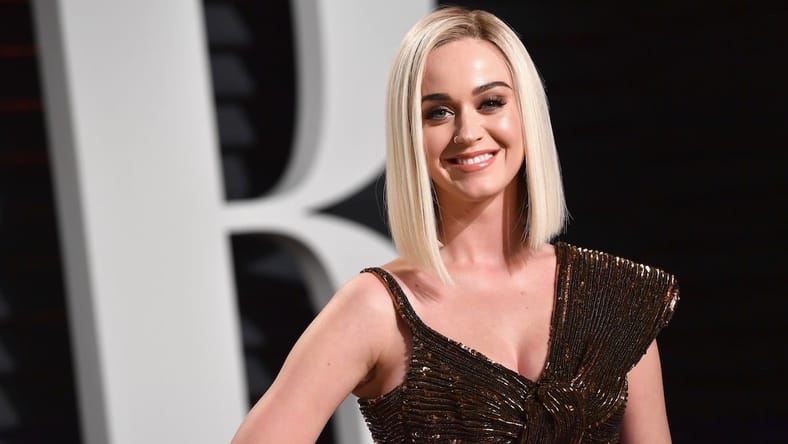 katy-perry-controversy-promo