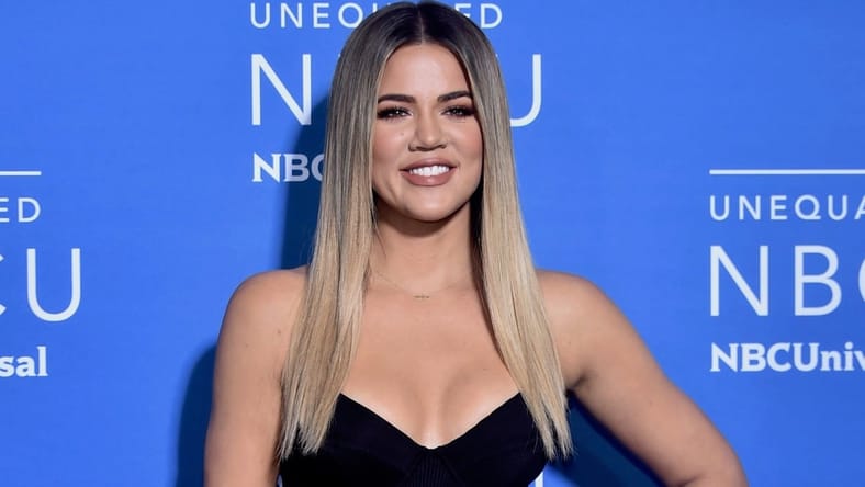 khloe-kardashian-pregnant-promo