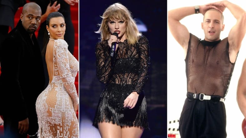 kimye-taylor-swift-right-said-fred-promo