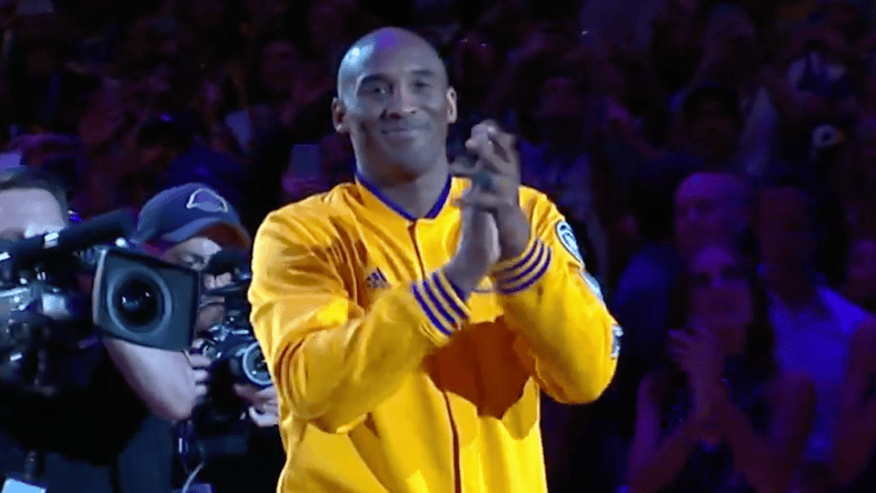 kobe-MAIN.png