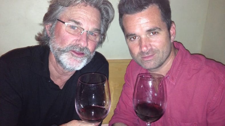 Kurt&Dan.jpg