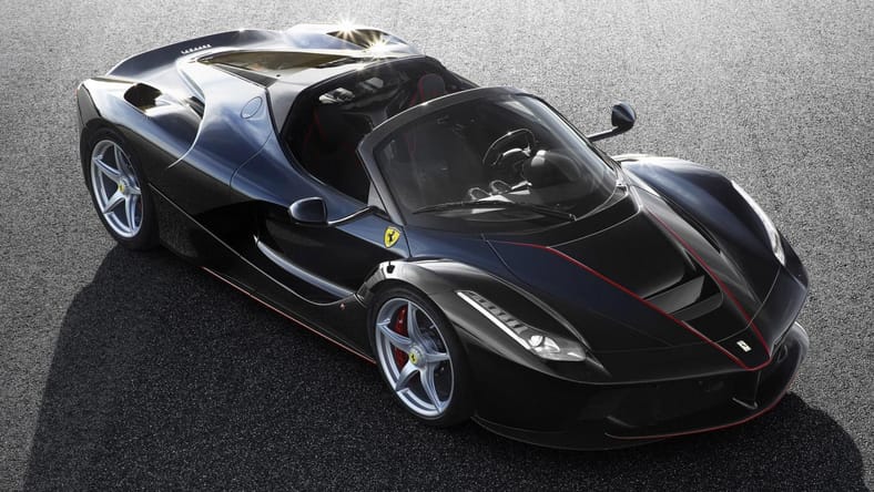 laferrari_serie_limitata_3.jpg