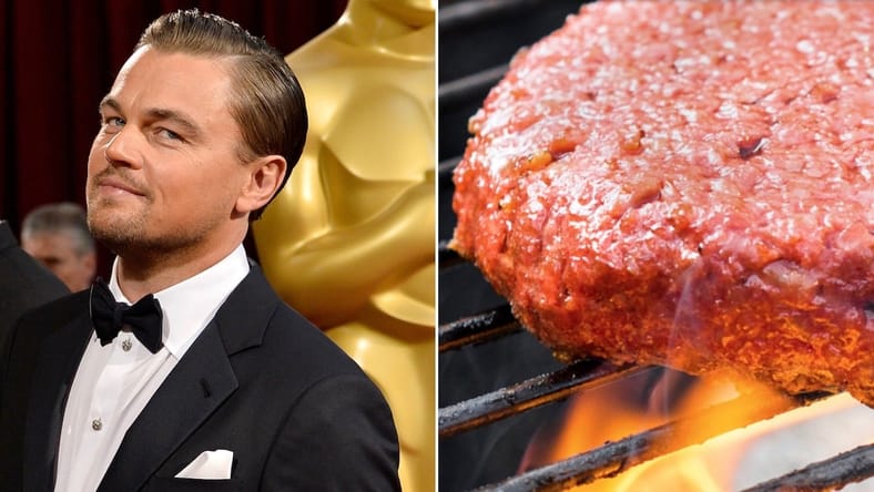 leonardo-dicaprio-beef-promo