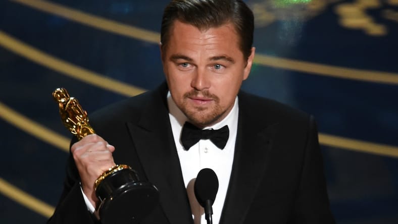 leonardo dicaprio oscar PROMO.jpg