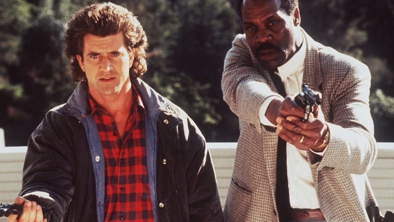lethal-weapon-5-mel-gibson-shane-main.jpg